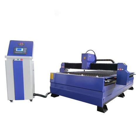 1325 1530 metal cnc plasma cutting machine|1325 1530 1560 CNC Metal Plasma Cutting Machine .